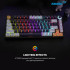 Fantech ATOM81 MK875V2 RGB Gaming Mechanical Keyboard 